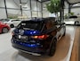 Audi A3 Sportback 35 TFSI S edition Garantie Carplay StoelVW Elek Stoelen Elek Achterklep ACC Navi Clima Led Dab Rijklaar