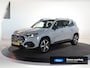 Mercedes-Benz GLB 250+ Business Solution AMG 85.5 kWh | Night | Premium plus | Burmester | Superscreen | Panoramadak | Memory stoelen | Multibeam LED | Sfeerverlichting |