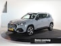 Mercedes-Benz GLB 250+ Business Solution AMG 85.5 kWh | Night | Premium plus | Burmester | Superscreen | Panoramadak | Memory stoelen | Multibeam LED | Sfeerverlichting |