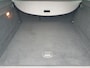 Opel Astra Sports Tourer 1.2 Elegance NAVI/PDC/CRUISE/CLIMA/LMV