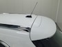 Opel Astra Sports Tourer 1.2 Elegance NAVI/PDC/CRUISE/CLIMA/LMV