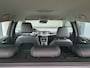 Opel Astra Sports Tourer 1.2 Elegance NAVI/PDC/CRUISE/CLIMA/LMV