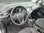 Opel Astra Sports Tourer 1.2 Elegance NAVI/PDC/CRUISE/CLIMA/LMV