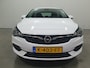 Opel Astra Sports Tourer 1.2 Elegance NAVI/PDC/CRUISE/CLIMA/LMV