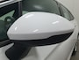 Opel Astra Sports Tourer 1.2 Elegance NAVI/PDC/CRUISE/CLIMA/LMV