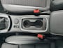 Opel Astra Sports Tourer 1.2 Elegance NAVI/PDC/CRUISE/CLIMA/LMV
