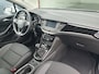 Opel Astra Sports Tourer 1.2 Elegance NAVI/PDC/CRUISE/CLIMA/LMV