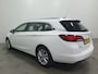 Opel Astra Sports Tourer 1.2 Elegance NAVI/PDC/CRUISE/CLIMA/LMV