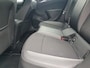 Opel Astra Sports Tourer 1.2 Elegance NAVI/PDC/CRUISE/CLIMA/LMV