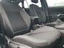Opel Astra Sports Tourer 1.2 Elegance NAVI/PDC/CRUISE/CLIMA/LMV