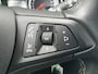 Opel Astra Sports Tourer 1.2 Elegance NAVI/PDC/CRUISE/CLIMA/LMV