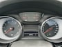 Opel Astra Sports Tourer 1.2 Elegance NAVI/PDC/CRUISE/CLIMA/LMV