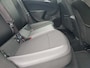 Opel Astra Sports Tourer 1.2 Elegance NAVI/PDC/CRUISE/CLIMA/LMV
