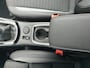 Opel Astra Sports Tourer 1.2 Elegance NAVI/PDC/CRUISE/CLIMA/LMV