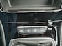 Opel Astra Sports Tourer 1.2 Elegance NAVI/PDC/CRUISE/CLIMA/LMV