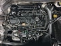 Opel Astra Sports Tourer 1.2 Elegance NAVI/PDC/CRUISE/CLIMA/LMV