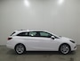 Opel Astra Sports Tourer 1.2 Elegance NAVI/PDC/CRUISE/CLIMA/LMV