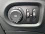Opel Astra Sports Tourer 1.2 Elegance NAVI/PDC/CRUISE/CLIMA/LMV