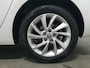 Opel Astra Sports Tourer 1.2 Elegance NAVI/PDC/CRUISE/CLIMA/LMV