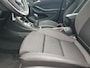 Opel Astra Sports Tourer 1.2 Elegance NAVI/PDC/CRUISE/CLIMA/LMV