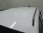 Opel Astra Sports Tourer 1.2 Elegance NAVI/PDC/CRUISE/CLIMA/LMV