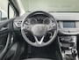 Opel Astra Sports Tourer 1.2 Elegance NAVI/PDC/CRUISE/CLIMA/LMV