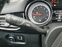 Opel Astra Sports Tourer 1.2 Elegance NAVI/PDC/CRUISE/CLIMA/LMV