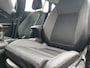 Opel Astra Sports Tourer 1.2 Elegance NAVI/PDC/CRUISE/CLIMA/LMV