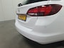 Opel Astra Sports Tourer 1.2 Elegance NAVI/PDC/CRUISE/CLIMA/LMV