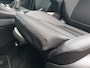 Opel Astra Sports Tourer 1.2 Elegance NAVI/PDC/CRUISE/CLIMA/LMV