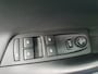 Opel Astra Sports Tourer 1.2 Elegance NAVI/PDC/CRUISE/CLIMA/LMV