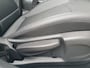 Opel Astra Sports Tourer 1.2 Elegance NAVI/PDC/CRUISE/CLIMA/LMV
