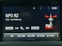 Opel Astra Sports Tourer 1.2 Elegance NAVI/PDC/CRUISE/CLIMA/LMV