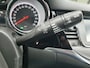Opel Astra Sports Tourer 1.2 Elegance NAVI/PDC/CRUISE/CLIMA/LMV
