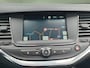 Opel Astra Sports Tourer 1.2 Elegance NAVI/PDC/CRUISE/CLIMA/LMV