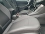 Opel Astra Sports Tourer 1.2 Elegance NAVI/PDC/CRUISE/CLIMA/LMV