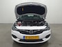 Opel Astra Sports Tourer 1.2 Elegance NAVI/PDC/CRUISE/CLIMA/LMV