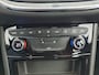 Opel Astra Sports Tourer 1.2 Elegance NAVI/PDC/CRUISE/CLIMA/LMV