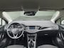 Opel Astra Sports Tourer 1.2 Elegance NAVI/PDC/CRUISE/CLIMA/LMV