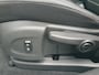 Opel Astra Sports Tourer 1.2 Elegance NAVI/PDC/CRUISE/CLIMA/LMV