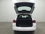 Opel Astra Sports Tourer 1.2 Elegance NAVI/PDC/CRUISE/CLIMA/LMV
