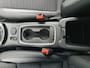 Opel Astra Sports Tourer 1.2 Elegance NAVI/PDC/CRUISE/CLIMA/LMV