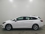 Opel Astra Sports Tourer 1.2 Elegance NAVI/PDC/CRUISE/CLIMA/LMV