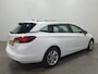Opel Astra Sports Tourer 1.2 Elegance NAVI/PDC/CRUISE/CLIMA/LMV