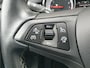 Opel Astra Sports Tourer 1.2 Elegance NAVI/PDC/CRUISE/CLIMA/LMV