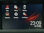 Opel Astra Sports Tourer 1.2 Elegance NAVI/PDC/CRUISE/CLIMA/LMV