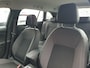 Opel Astra Sports Tourer 1.2 Elegance NAVI/PDC/CRUISE/CLIMA/LMV