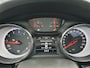 Opel Astra Sports Tourer 1.2 Elegance NAVI/PDC/CRUISE/CLIMA/LMV