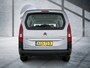 Citroën Berlingo XL 110 pk Live | Rijklaar | Parkeersensoren | Navigatie |