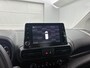 Citroën Berlingo XL 110 pk Live | Rijklaar | Parkeersensoren | Navigatie |